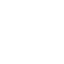 スーツアイコン1 (1)