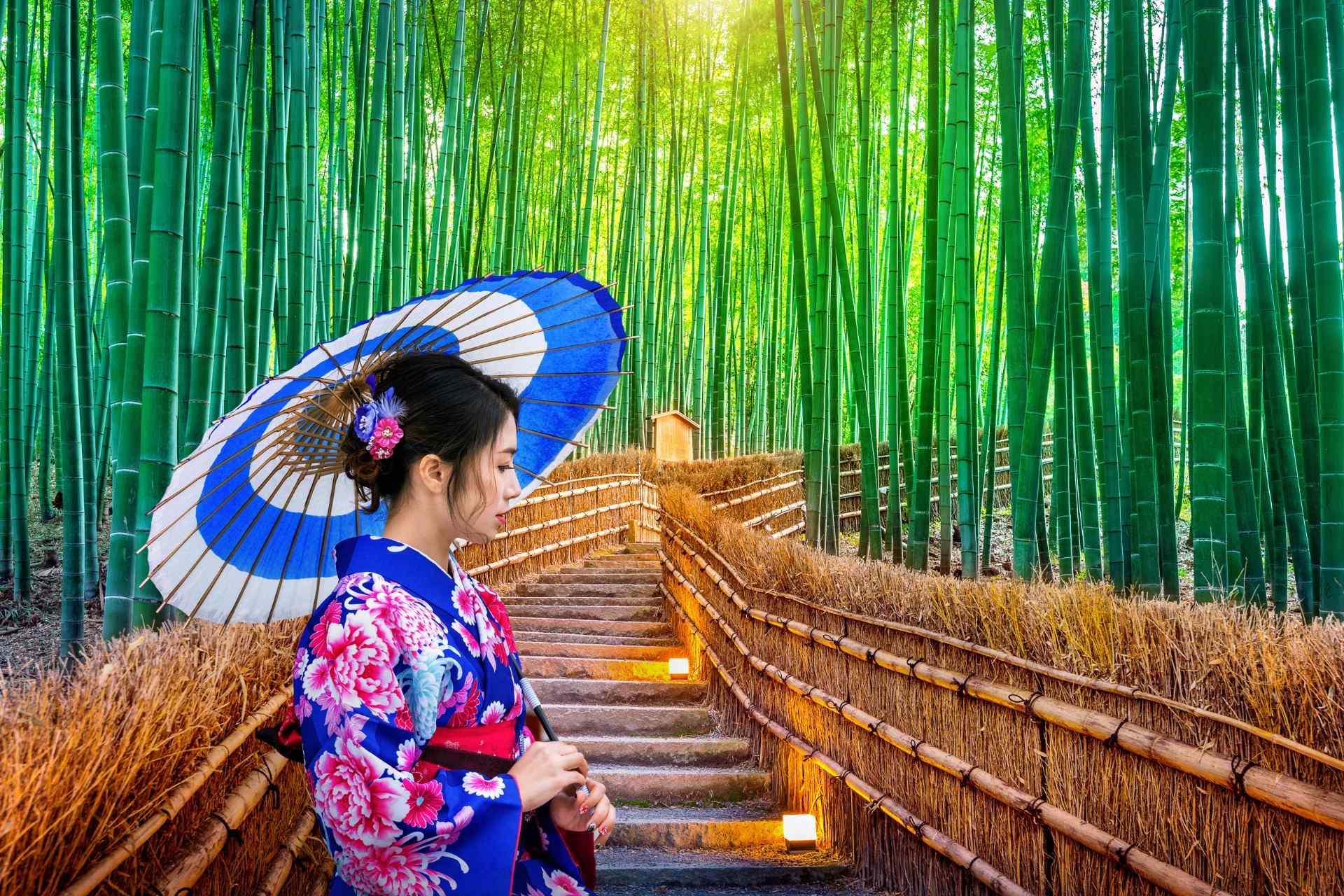 北九州市